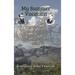 My Summer Vacation: The Victorio Campaign Journal of Robert Grierson 1880