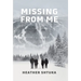 Missing from Me
