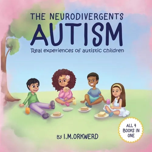 Autism