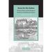 Guns for the Sultan: Military Power and the Weapons Industry in the Ottoman Empire