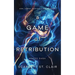 A Game of Retribution
