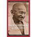 Mohandas K. Gandhi: A Biography