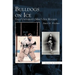 Bulldogs on Ice: Yale University Men's Ice Hockey