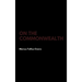 On the Commonwealth