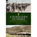 A Subaltern in Serbia: With the Tenth (Irish) Division in the Balkans During the First World War
