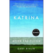 Katrina: After the Flood