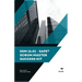 SSM (6.0) - SAFe(R) Scrum Master Success Kit