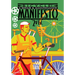 Bicycle!: A Repair & Maintenance Manifesto