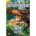 Roverpowered