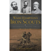 Wade Hampton's Iron Scouts: Confederate Special Forces