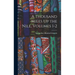 A Thousand Miles Up the Nile, Volumes 1-2