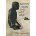 Notes from the Last Age