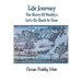 Life Journey: The Story of Huddy's Let's go back in time