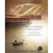 Dai Uy Hoch: A Legend in Remote Seas