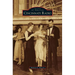 Cincinnati Radio
