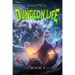 Dungeon Life 3: An Isekai Litrpg