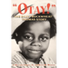 Otay! - The Billy Buckwheat Thomas Story