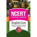 NCERT Questions-Answers English Core Class 11th