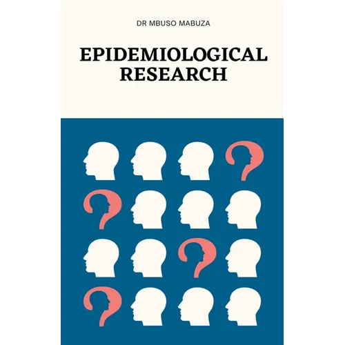 Epidemiological Research