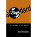 Godard: A Portrait of the Artist at Seventy
