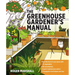 The Greenhouse Gardener's Manual