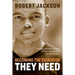 Becoming the Educator They Need: Strategies, Mindsets, and Beliefs for Supporting Male Black and Latino Students
