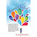 Autism: Beyond the Textbook