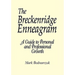 The Breckenridge Enneagram: A Guide to Personal and Professional Growth