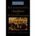 Xenophon's Anabasis, or the Expedition of Cyrus