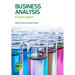 Business Analysis: Fourth edition