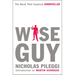 Wise Guy