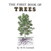 The First Book of Trees