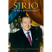 Sirio: The Story of My Life and Le Cirque
