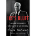 Ike's Bluff: President Eisenhower's Secret Battle to Save the World