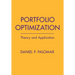 Portfolio Optimization