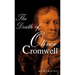 The Death of Oliver Cromwell