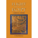 Flight Out of Egypt: A Medical Odyssey