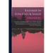 Kashmir in Sunlight & Shade; a Description of the Beauties of the Country, the Life, Habits and Humour of Its Inhabitants, and an Account of the Gradu