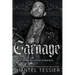 Carnage