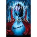 Hogfather: A Discworld Novel