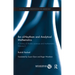 Ibn Al-Haytham and Analytical Mathematics: A History of Arabic Sciences and Mathematics Volume 2