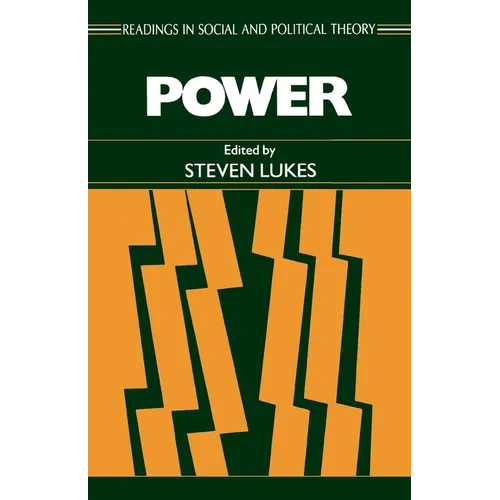 Power