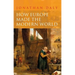 How Europe Made the Modern World: Creating the Great Divergence