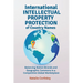 International Intellectual Property Protection of Country Names: Balancing Nation Brands and Geographic Commons in a Competitive Global Marketplace