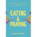 Eating & Praying