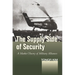 The Supply Side of Security: A Market Theory of Military Alliances