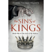 The Sins of Kings
