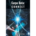 Carpe Data: Connect