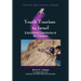Youth Tourism to Israel: Educational Experiences of the Diaspora