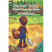 Stardew Valley Complete Guide & Walkthrough